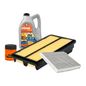 fram-kit-de-aceite-mineral-15w40-y-3-filtros-4-piezas-honda-civic-2006-2011-civic-l4-1-3l-l4-1-8l-l4-2-0l-0