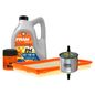 fram-kit-de-aceite-mineral-15w40-y-3-filtros-4-piezas-ford-ranger-1988-1994-ranger-v6-2-9l-l4-2-3l-l4-2-0l-v6-4-0l-v6-3-0l-0