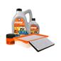 fram-kit-de-aceite-mineral-15w40-y-3-filtros-5-piezas-ford-escape-2001-2006-escape-l4-2-0l-v6-3-0l-l4-2-3l-0