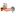 fram-kit-de-aceite-mineral-15w40-y-3-filtros-4-piezas-ford-ranger-1985-1988-ranger-l4-2-0l-l4-2-3l-v6-2-8l-v6-2-9l-0