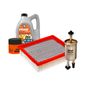 fram-kit-de-aceite-mineral-15w40-y-3-filtros-4-piezas-ford-explorer-2002-2003-explorer-sport-trac-v6-4-0l-0