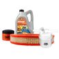 fram-kit-de-aceite-mineral-15w40-y-3-filtros-4-piezas-honda-civic-1984-1987-civic-l4-1-3l-l4-1-5l-0