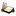 fram-kit-de-aceite-mineral-15w40-y-3-filtros-4-piezas-honda-civic-1988-1991-civic-l4-1-5l-l4-1-6l-0