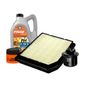 fram-kit-de-aceite-mineral-15w40-y-3-filtros-4-piezas-honda-civic-1988-1991-civic-l4-1-5l-l4-1-6l-0