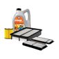 fram-kit-de-aceite-mineral-15w40-y-3-filtros-4-piezas-mazda-3-2004-2009-3-l4-2-3l-l4-2-0l-0