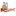 fram-kit-de-aceite-mineral-15w40-y-3-filtros-4-piezas-volkswagen-jetta-2000-2005-jetta-v6-2-8l-l4-1-8l-l4-2-0l-0