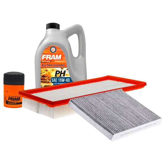 fram-kit-de-aceite-mineral-15w40-y-3-filtros-4-piezas-volkswagen-jetta-1999-2005-jetta-l4-2-0l-v6-2-8l-l4-1-8l-0