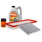 fram-kit-de-aceite-mineral-15w40-y-3-filtros-4-piezas-volkswagen-jetta-1999-2005-jetta-l4-2-0l-v6-2-8l-l4-1-8l-0