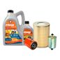 fram-kit-de-aceite-mineral-15w40-y-3-filtros-5-piezas-volkswagen-transporter-1992-1993-transporter-l5-2-5l-l5-2-4l-0