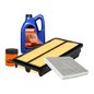 fram-kit-de-aceite-mineral-20w50-y-3-filtros-4-piezas-honda-civic-2006-2011-civic-l4-1-3l-l4-1-8l-l4-2-0l-0