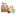 fram-kit-de-aceite-mineral-15w40-y-3-filtros-5-piezas-volkswagen-eurovan-1992-1996-eurovan-l5-2-5l-l5-2-4l-0