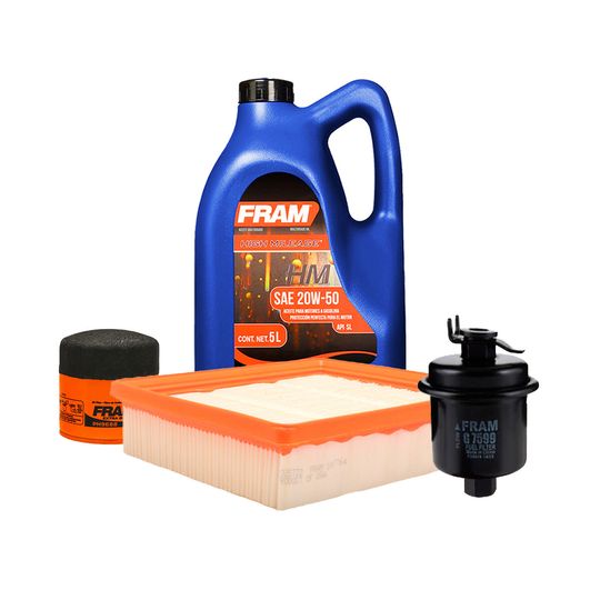 fram-kit-de-aceite-mineral-20w50-y-3-filtros-4-piezas-honda-cr-v-1997-2001-cr-v-l4-2-0l-0