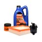 fram-kit-de-aceite-mineral-20w50-y-3-filtros-4-piezas-honda-cr-v-1997-2001-cr-v-l4-2-0l-0
