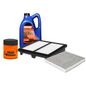 fram-kit-de-aceite-mineral-20w50-y-3-filtros-4-piezas-honda-civic-2012-2015-civic-l4-1-5l-l4-1-8l-l4-2-4l-0