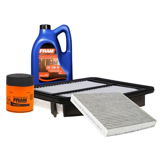 fram-kit-de-aceite-mineral-20w50-y-3-filtros-4-piezas-acura-ilx-2013-2015-ilx-l4-2-0l-l4-2-4l-l4-1-5l-0 fram-kit-de-aceite-mineral-20w50-y-3-filtros-4-piezas-acura-ilx-2013-2015-ilx-l4-2-0l-l4-2-4l-l4-1-5l-0