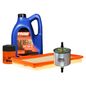 fram-kit-de-aceite-mineral-20w50-y-3-filtros-4-piezas-ford-ranger-1988-1994-ranger-v6-2-9l-l4-2-3l-l4-2-0l-v6-4-0l-v6-3-0l-0