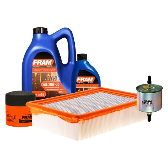 fram-kit-de-aceite-mineral-20w50-y-3-filtros-5-piezas-mazda-tribute-2001-2006-tribute-l4-2-0l-v6-3-0l-l4-2-3l-0 fram-kit-de-aceite-mineral-20w50-y-3-filtros-5-piezas-mazda-tribute-2001-2006-tribute-l4-2-0l-v6-3-0l-l4-2-3l-0