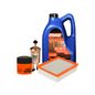 fram-kit-de-aceite-mineral-20w50-y-3-filtros-4-piezas-ford-ranger-2009-2011-ranger-l4-2-3l-v6-4-0l-0