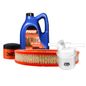 fram-kit-de-aceite-mineral-20w50-y-3-filtros-4-piezas-honda-civic-1984-1987-civic-l4-1-5l-l4-1-3l-0