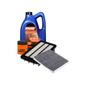 fram-kit-de-aceite-mineral-20w50-y-3-filtros-4-piezas-honda-cr-v-2017-2023-cr-v-l4-2-4l-l4-1-5l-l4-2-0l-0