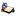 fram-kit-de-aceite-mineral-20w50-y-3-filtros-4-piezas-honda-civic-1988-1991-civic-l4-1-5l-l4-1-6l-0