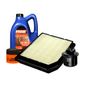 fram-kit-de-aceite-mineral-20w50-y-3-filtros-4-piezas-honda-civic-1988-1991-civic-l4-1-5l-l4-1-6l-0
