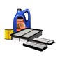 fram-kit-de-aceite-mineral-20w50-y-3-filtros-4-piezas-mazda-3-2004-2009-3-l4-2-3l-l4-2-0l-0