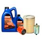 fram-kit-de-aceite-mineral-20w50-y-3-filtros-5-piezas-volkswagen-transporter-1992-1993-transporter-l5-2-5l-l5-2-4l-0