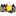 fram-kit-de-aceite-sintetico-5w30-y-4-filtros-8-piezas-chevrolet-aveo-2018-2022-aveo-l4-1-5l-0