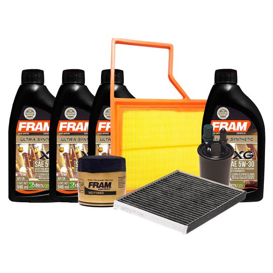 fram-kit-de-aceite-sintetico-5w30-y-4-filtros-8-piezas-chevrolet-aveo-2018-2022-aveo-l4-1-5l-0