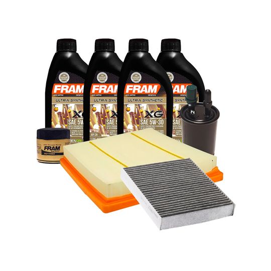 fram-kit-de-aceite-sintetico-5w30-y-4-filtros-8-piezas-chevrolet-cavalier-2018-2021-cavalier-l4-1-5l-0 fram-kit-de-aceite-sintetico-5w30-y-4-filtros-8-piezas-chevrolet-cavalier-2018-2021-cavalier-l4-1-5l-0