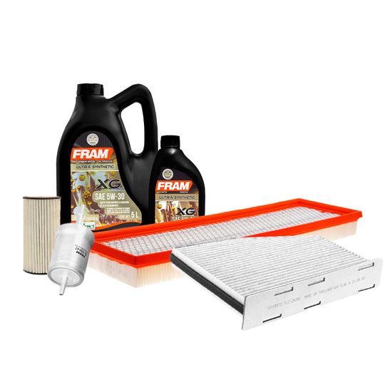 fram-kit-de-aceite-sintetico-5w30-y-4-filtros-6-piezas-volkswagen-bora-2006-2010-bora-l5-2-5l-0 fram-kit-de-aceite-sintetico-5w30-y-4-filtros-6-piezas-volkswagen-bora-2006-2010-bora-l5-2-5l-0