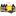 fram-kit-de-aceite-sintetico-10w30-y-4-filtros-8-piezas-chevrolet-aveo-2018-2022-aveo-l4-1-5l-0