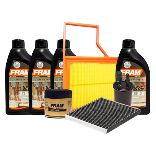 fram-kit-de-aceite-sintetico-10w30-y-4-filtros-8-piezas-chevrolet-aveo-2018-2022-aveo-l4-1-5l-0