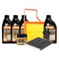 fram-kit-de-aceite-sintetico-10w30-y-4-filtros-8-piezas-chevrolet-aveo-2018-2022-aveo-l4-1-5l-0