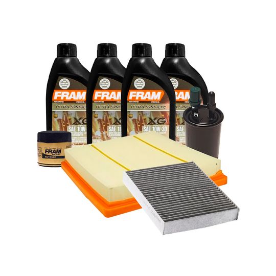 fram-kit-de-aceite-sintetico-10w30-y-4-filtros-8-piezas-chevrolet-cavalier-2018-2021-cavalier-l4-1-5l-0