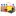 fram-kit-de-aceite-mineral-5w30-y-4-filtros-8-piezas-chevrolet-aveo-2018-2022-aveo-l4-1-5l-0