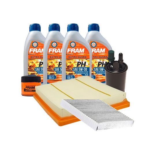 fram-kit-de-aceite-mineral-5w30-y-4-filtros-8-piezas-chevrolet-cavalier-2018-2021-cavalier-l4-1-5l-0