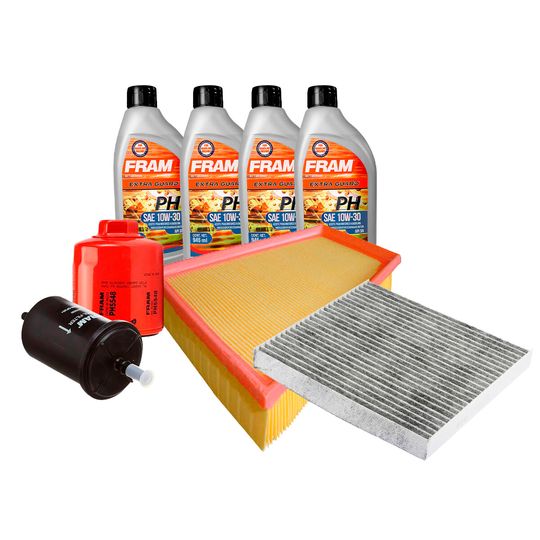 fram-kit-de-aceite-mineral-10w30-y-4-filtros-8-piezas-volkswagen-gol-2009-2019-gol-l4-1-6l-0