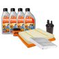 fram-kit-de-aceite-mineral-10w30-y-4-filtros-8-piezas-chevrolet-cavalier-2018-2021-cavalier-l4-1-5l-0