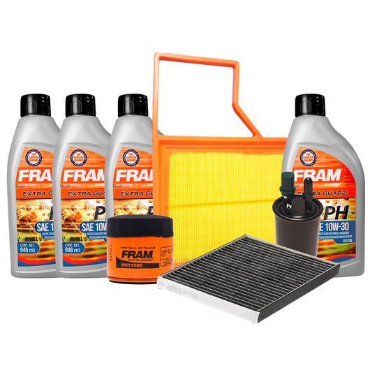 fram-kit-de-aceite-mineral-10w30-y-4-filtros-8-piezas-chevrolet-aveo-2018-2022-aveo-l4-1-5l-0