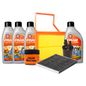 fram-kit-de-aceite-mineral-10w30-y-4-filtros-8-piezas-chevrolet-aveo-2018-2022-aveo-l4-1-5l-0