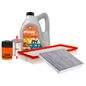 fram-kit-de-aceite-mineral-15w40-y-4-filtros-5-piezas-volkswagen-clasico-2011-2015-clasico-l4-2-0l-0