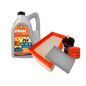 fram-kit-de-aceite-mineral-15w40-y-4-filtros-5-piezas-nissan-platina-2002-2010-platina-l4-1-6l-0