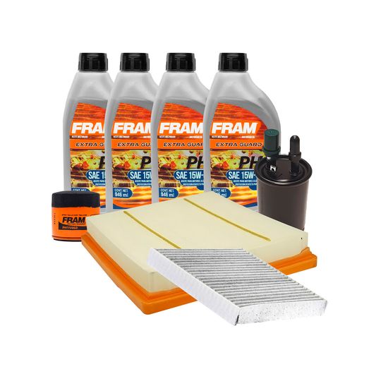 fram-kit-de-aceite-mineral-15w40-y-4-filtros-8-piezas-chevrolet-cavalier-2018-2021-cavalier-l4-1-5l-0