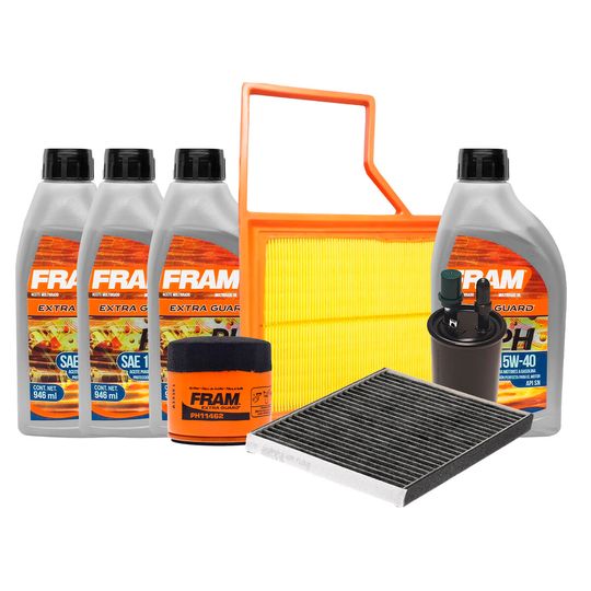 fram-kit-de-aceite-mineral-15w40-y-4-filtros-8-piezas-chevrolet-aveo-2018-2022-aveo-l4-1-5l-0
