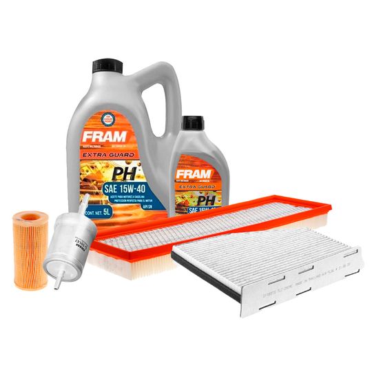 fram-kit-de-aceite-mineral-15w40-y-4-filtros-6-piezas-volkswagen-bora-2006-2010-bora-l5-2-5l-0 fram-kit-de-aceite-mineral-15w40-y-4-filtros-6-piezas-volkswagen-bora-2006-2010-bora-l5-2-5l-0