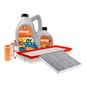 fram-kit-de-aceite-mineral-15w40-y-4-filtros-6-piezas-volkswagen-beetle-2006-2010-beetle-l5-2-5l-0