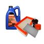 fram-kit-de-aceite-mineral-20w50-y-4-filtros-5-piezas-renault-clio-2002-2010-clio-l4-1-6l-0