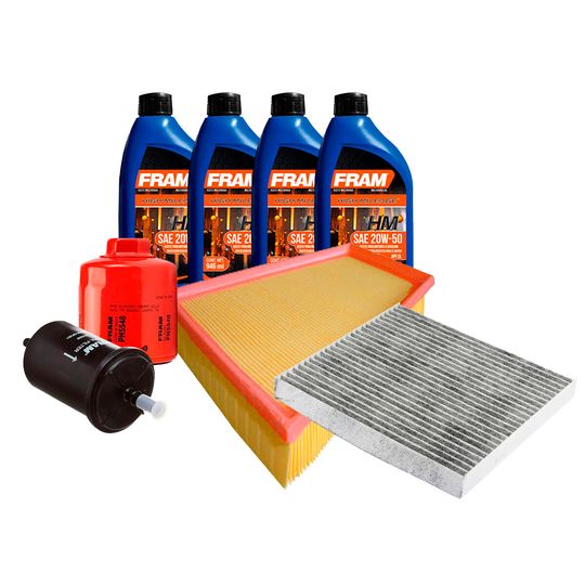 fram-kit-de-aceite-mineral-20w50-y-4-filtros-8-piezas-volkswagen-gol-2009-2019-gol-l4-1-6l-0